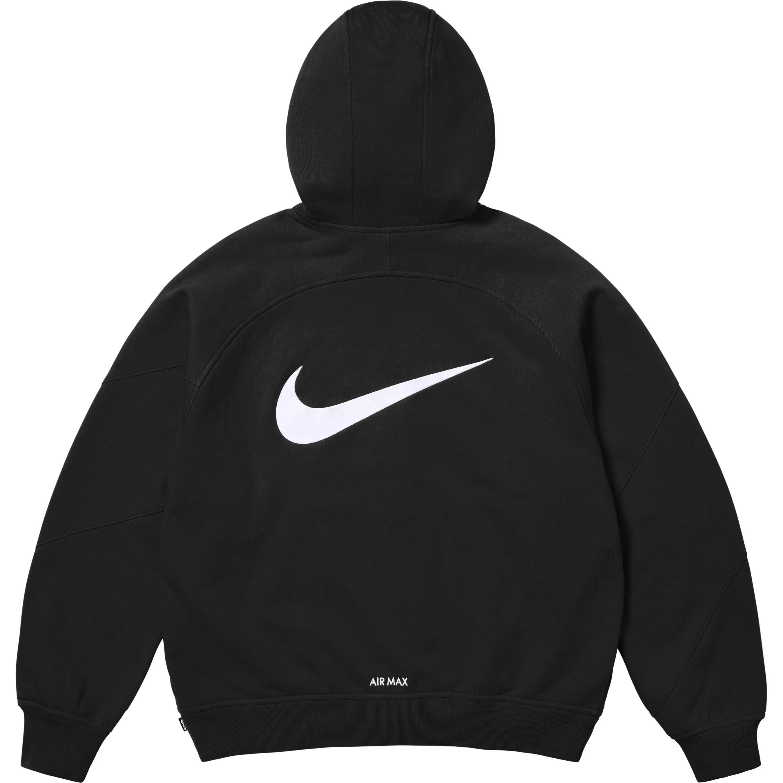 ブラック · 4XL
