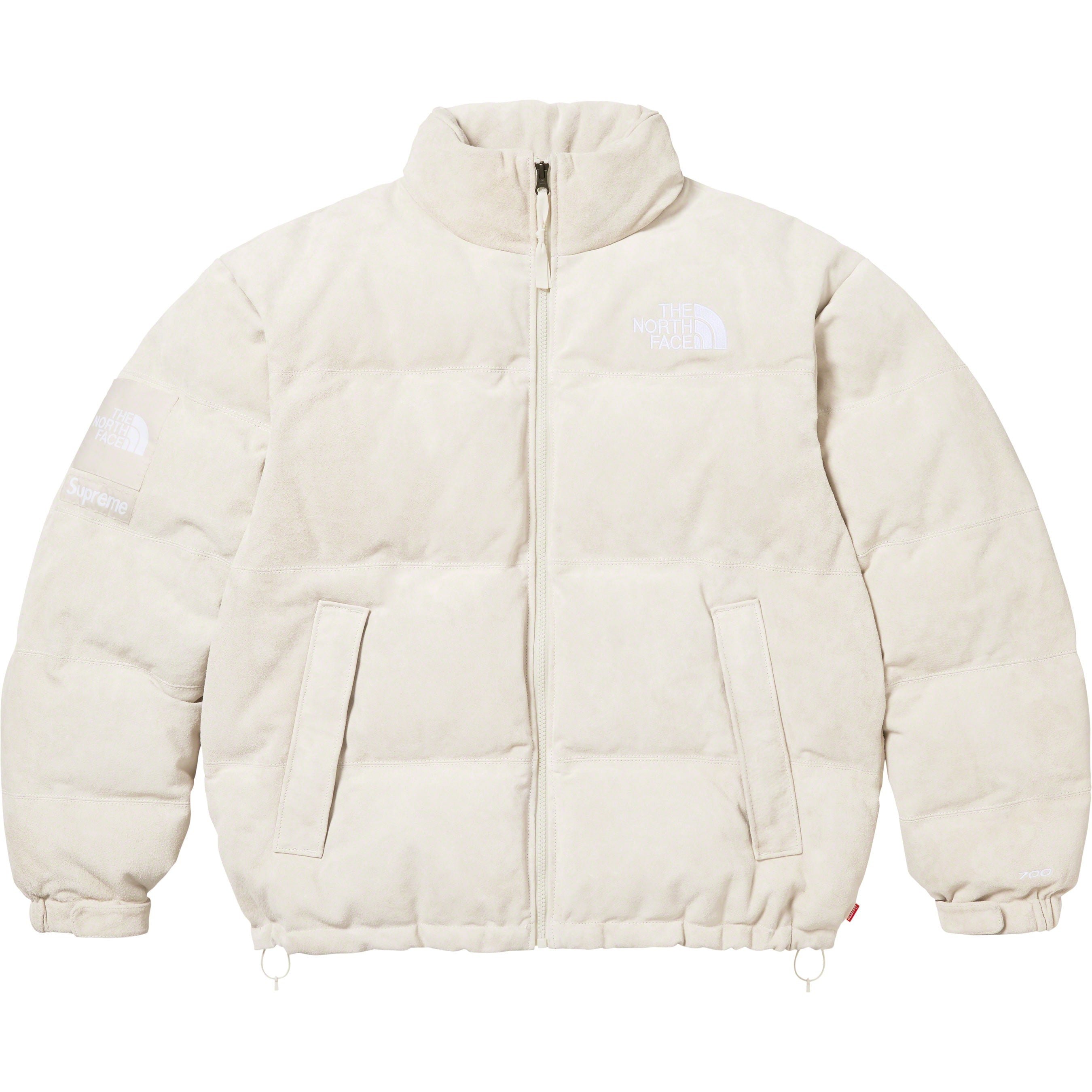ホワイト · 2XL