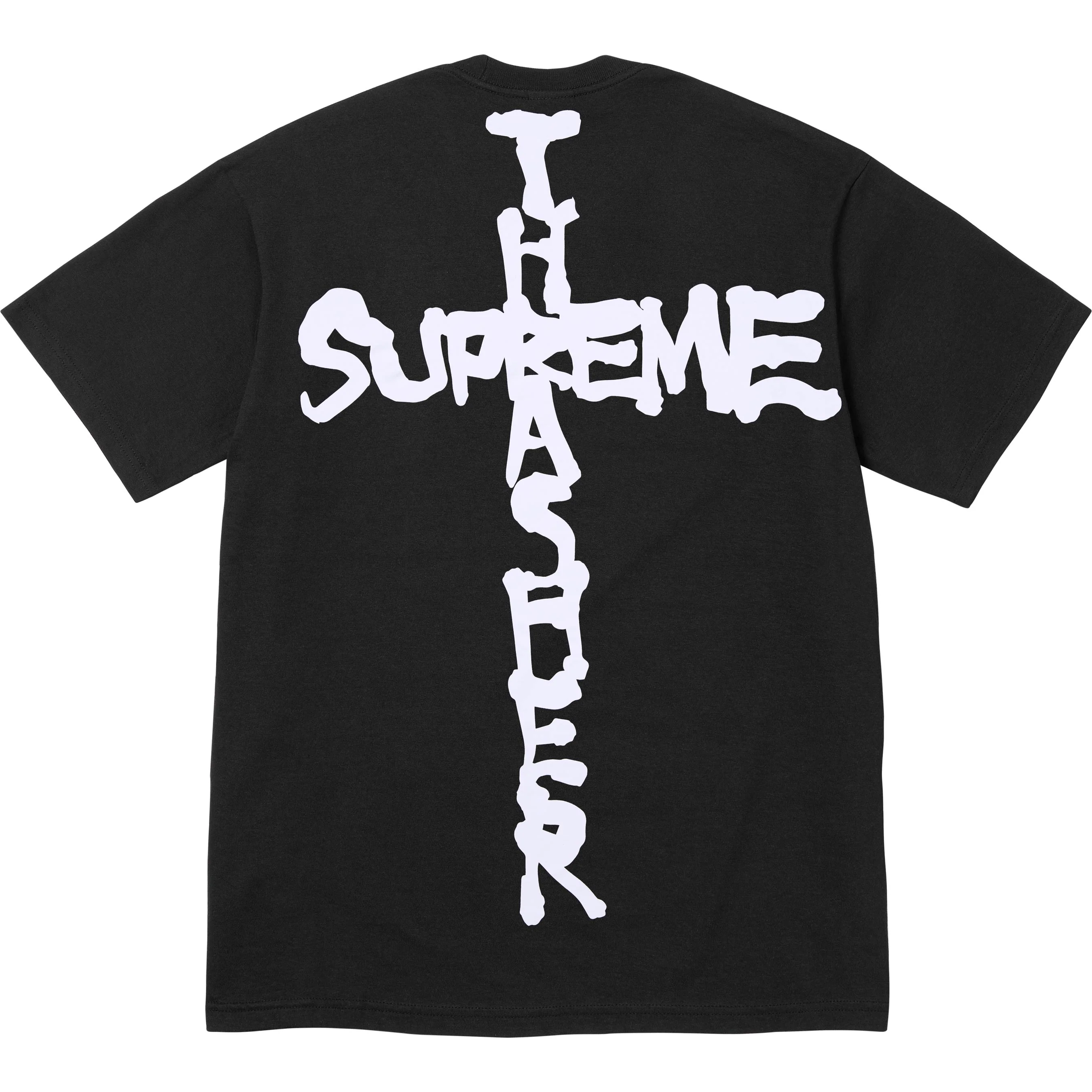 Black · M