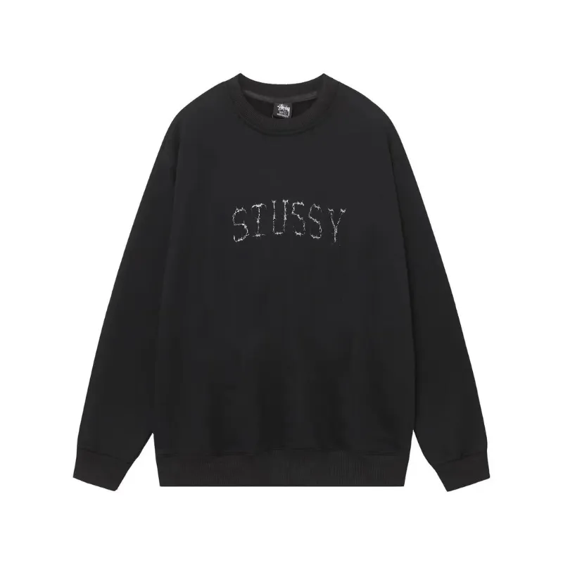 Stussy Barb Tee