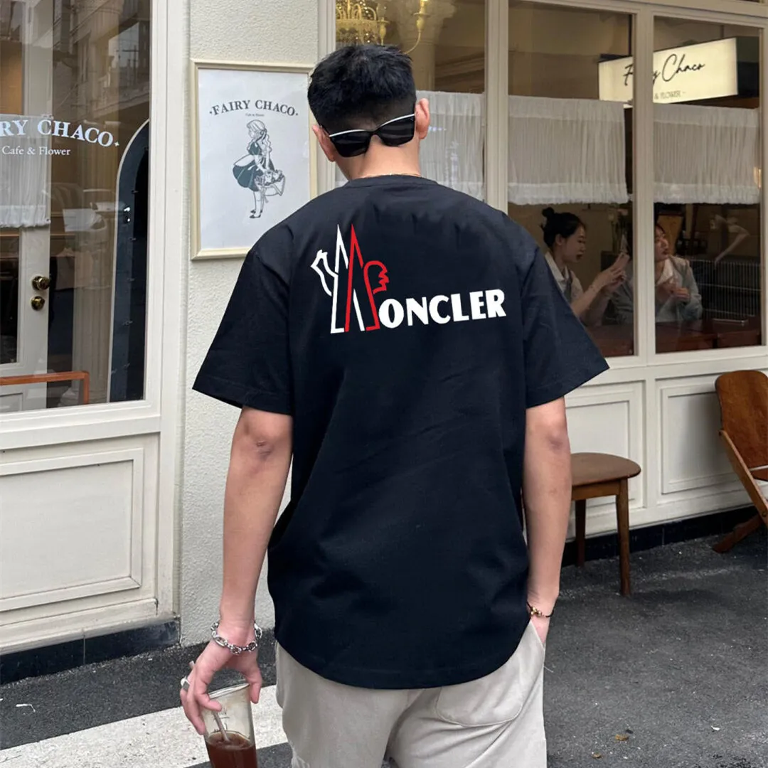 『S-4XL』高級感 大活躍 気質いい 超人気商品 スタイリッシュ トレンド クラシック Ｔシャツ