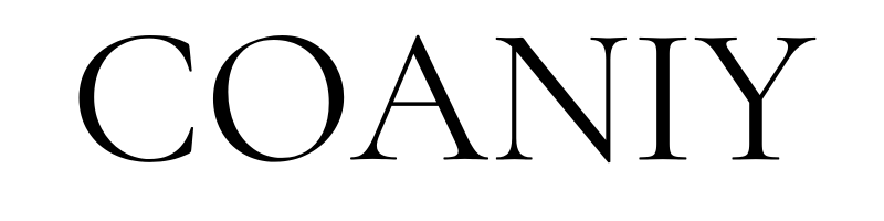 COANIY