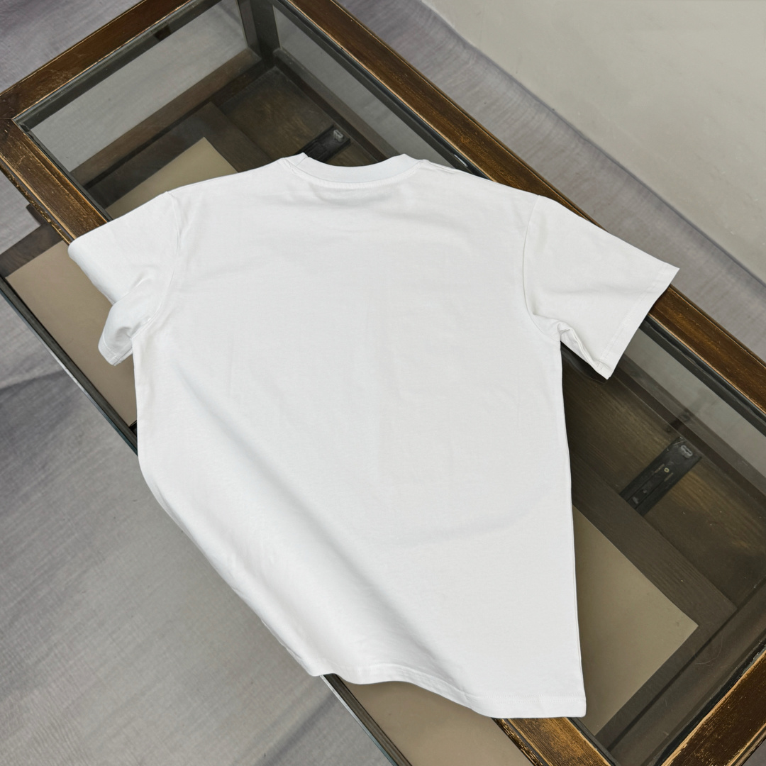 『M-3XL』夏のストリートスタイル クルーネック カジュアル Tシャツ 男女兼用 トレンディな半袖シャツ