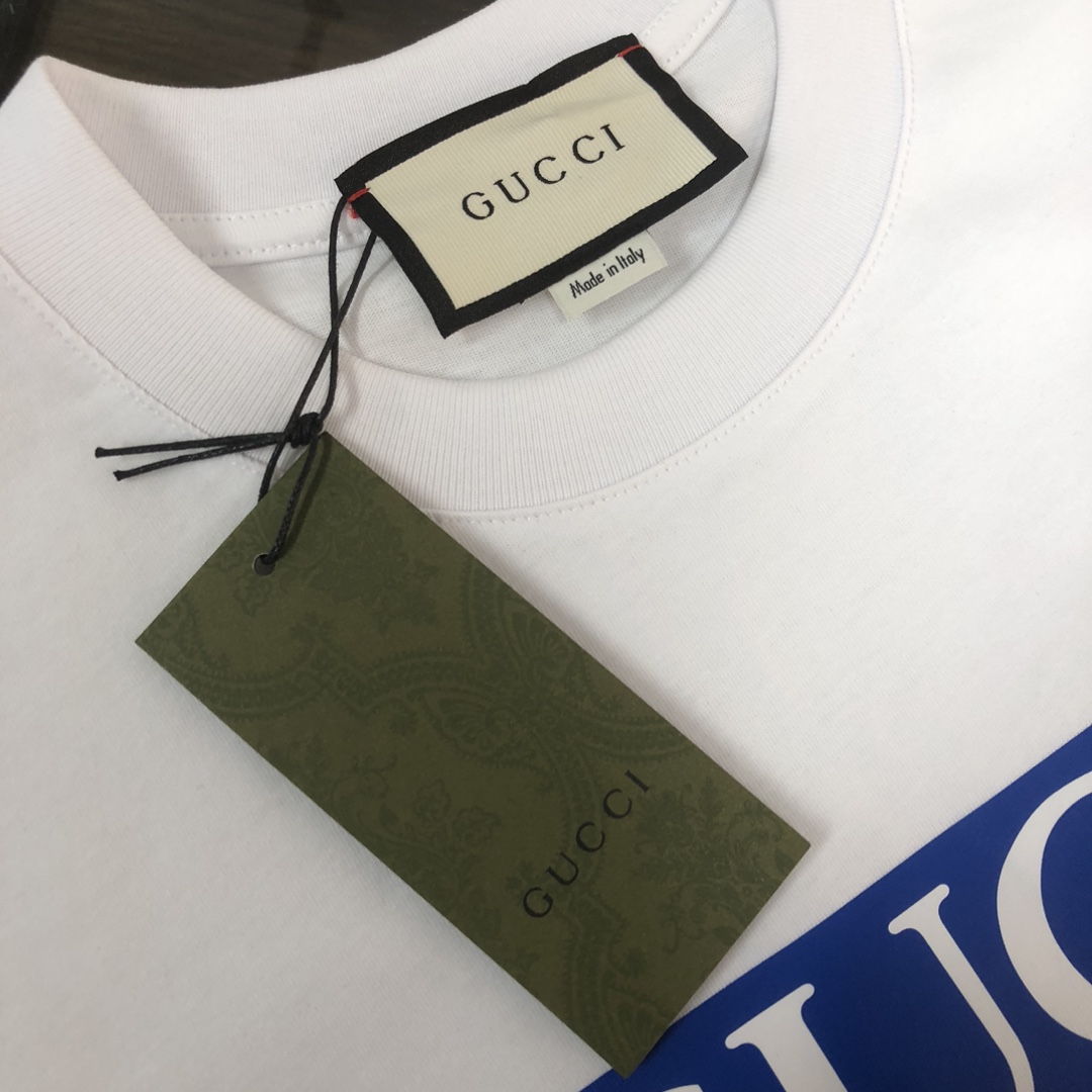 『M-3XL』夏用クルーネックカジュアルTシャツ、男女兼用トレンディな半袖