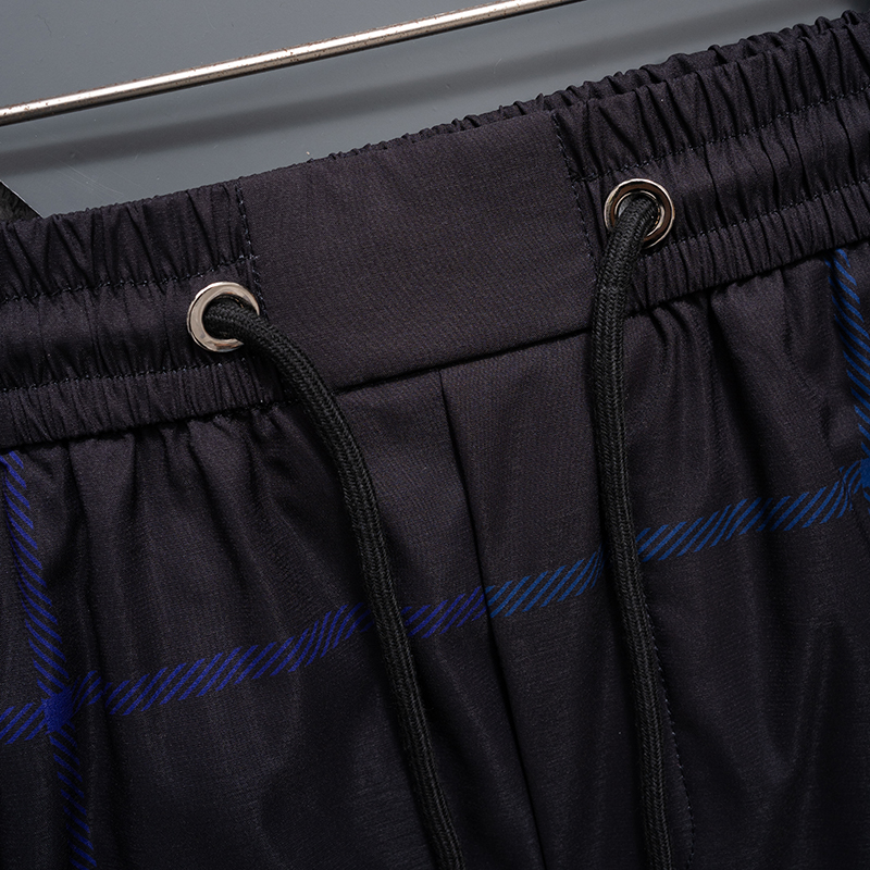 『M-3XL』夏用ビーチショーツ 高品質で通気性に優れたパンツ
