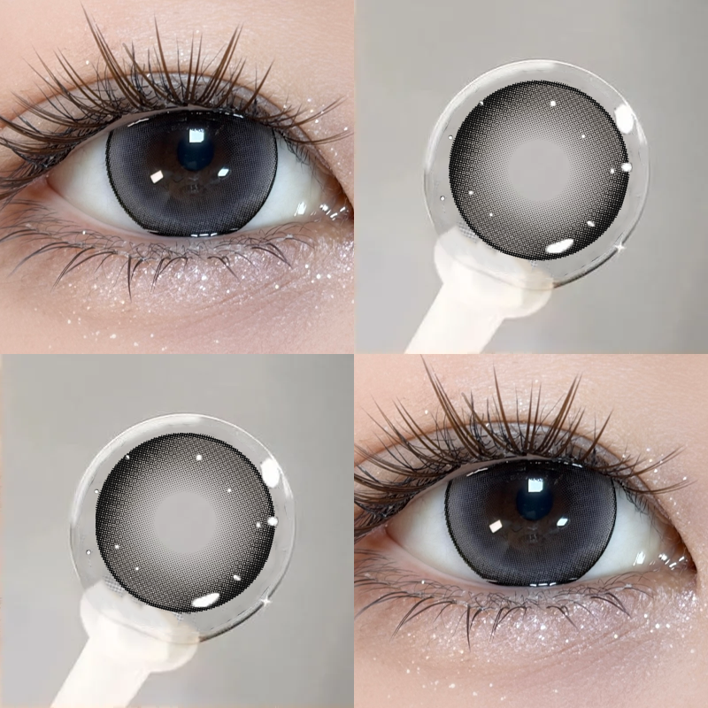  Wowo Mist Gray DIA:14.0 GDIA:13.5