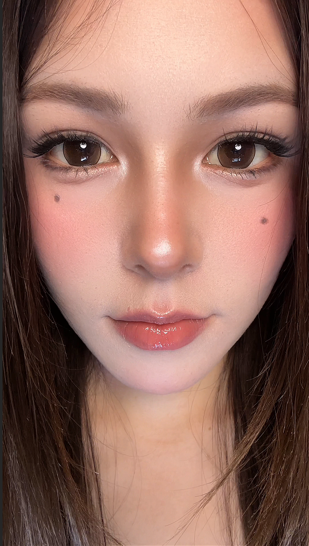  Afternoon Truffle DIA:14.0 GDIA:13.5