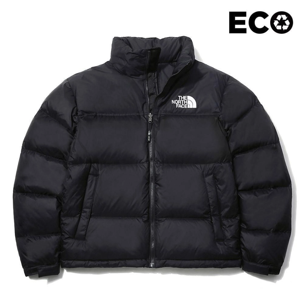 【人気が高い】【THE NORTH FACE】 ★ 1996 ECO NUPTSE JACKET ★ 8色