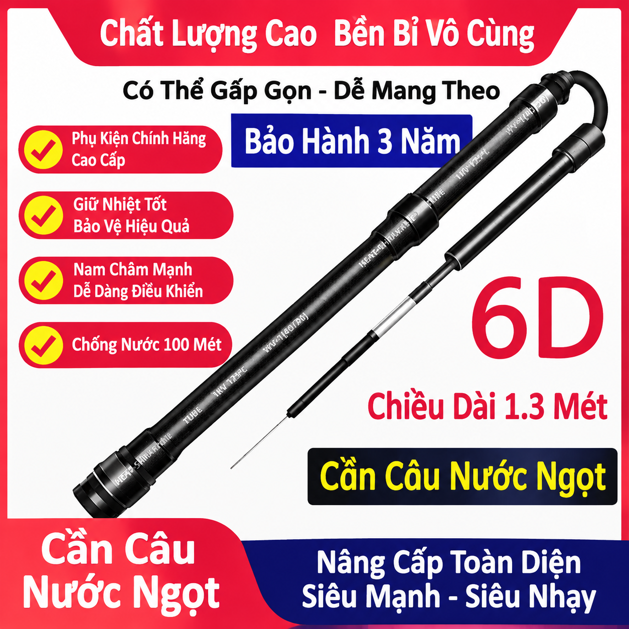 Thiết bị chống cá mập