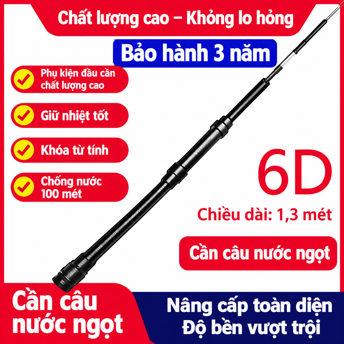 Thiết bị chống cá mập