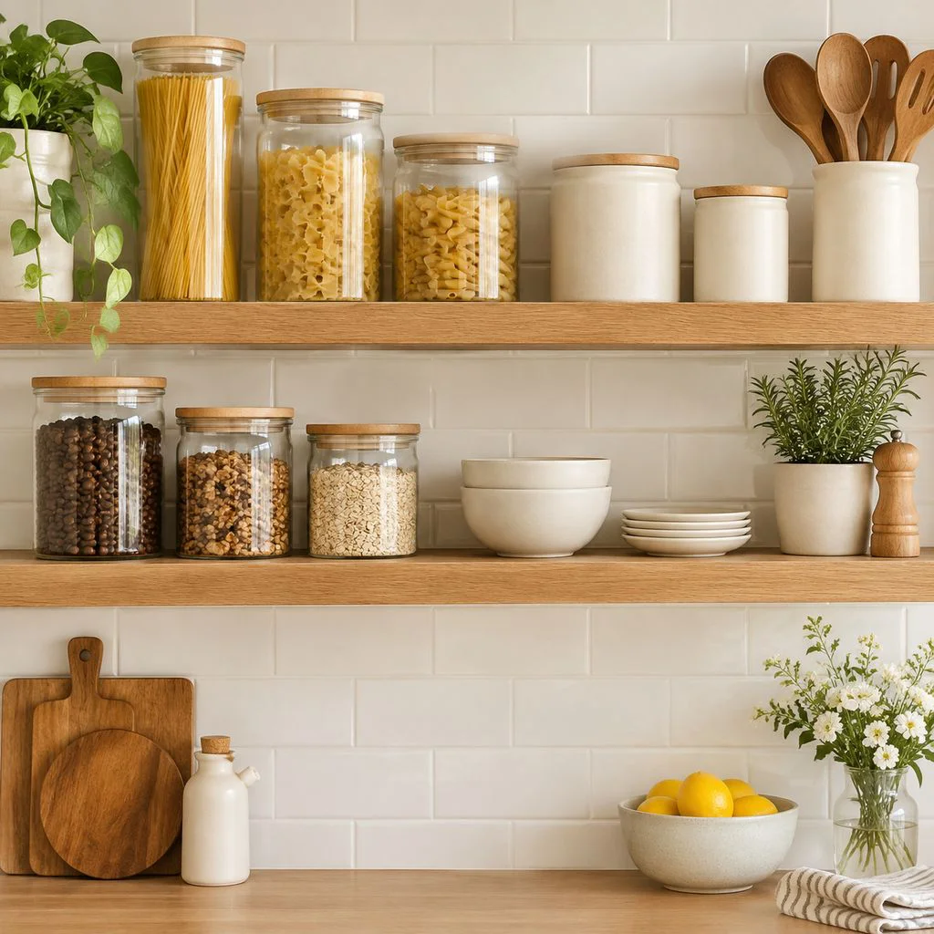 餐廚用品