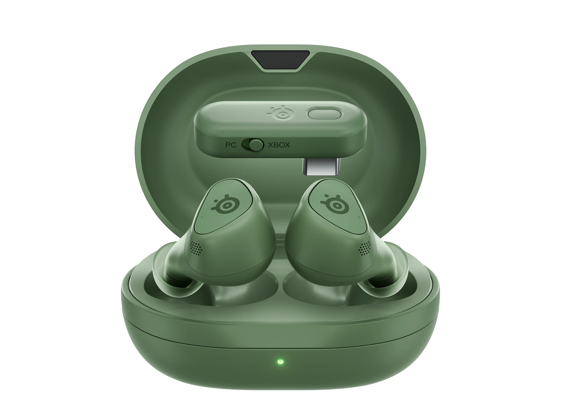 Arctis GameBuds™ for XBOX