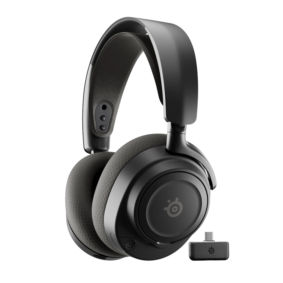 Arctis Nova 7 Wireless Gen 2