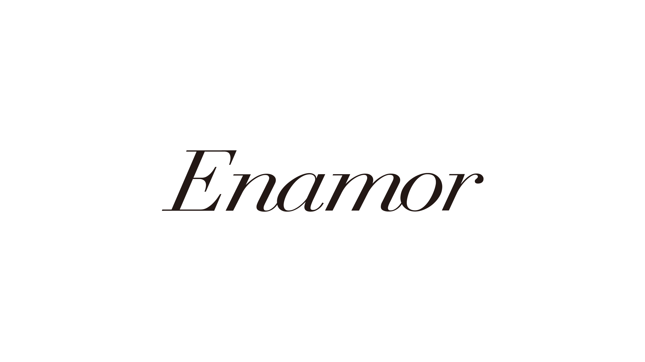 Enamor Store