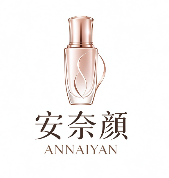 安奈顏