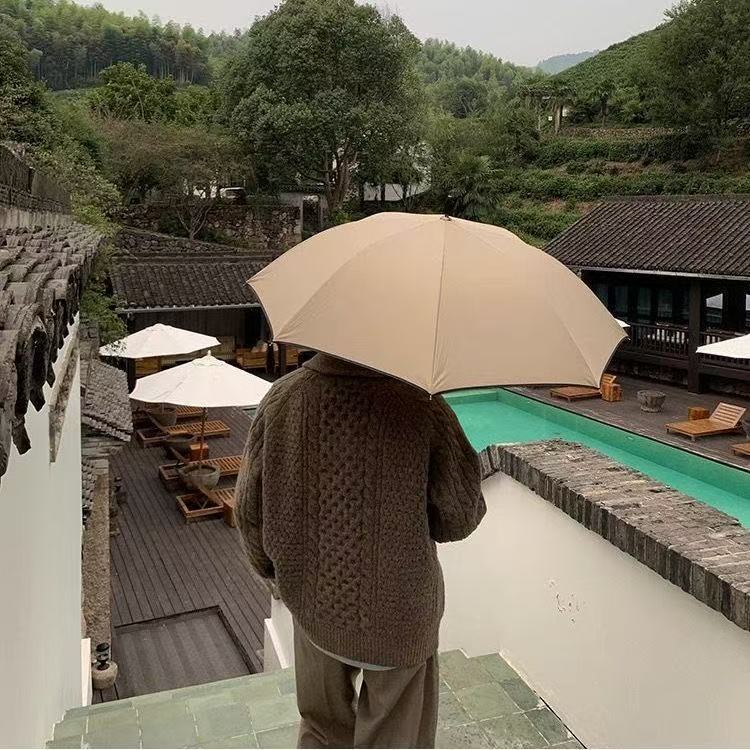 新款美式復古絞花肌理針織衫毛衣男休閒通勤開衫外套男