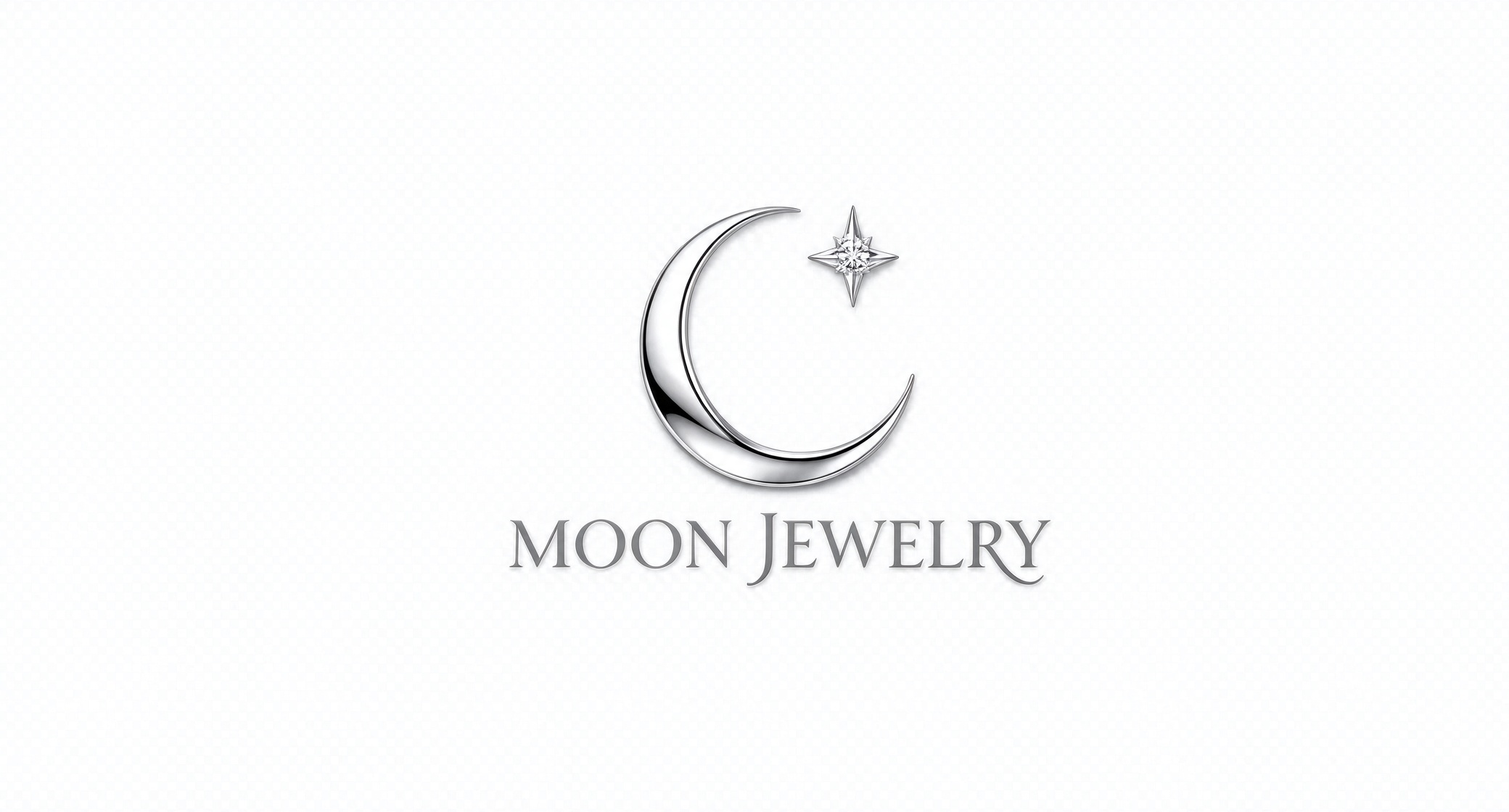 Moon Jewelry