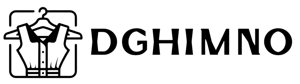dghimno