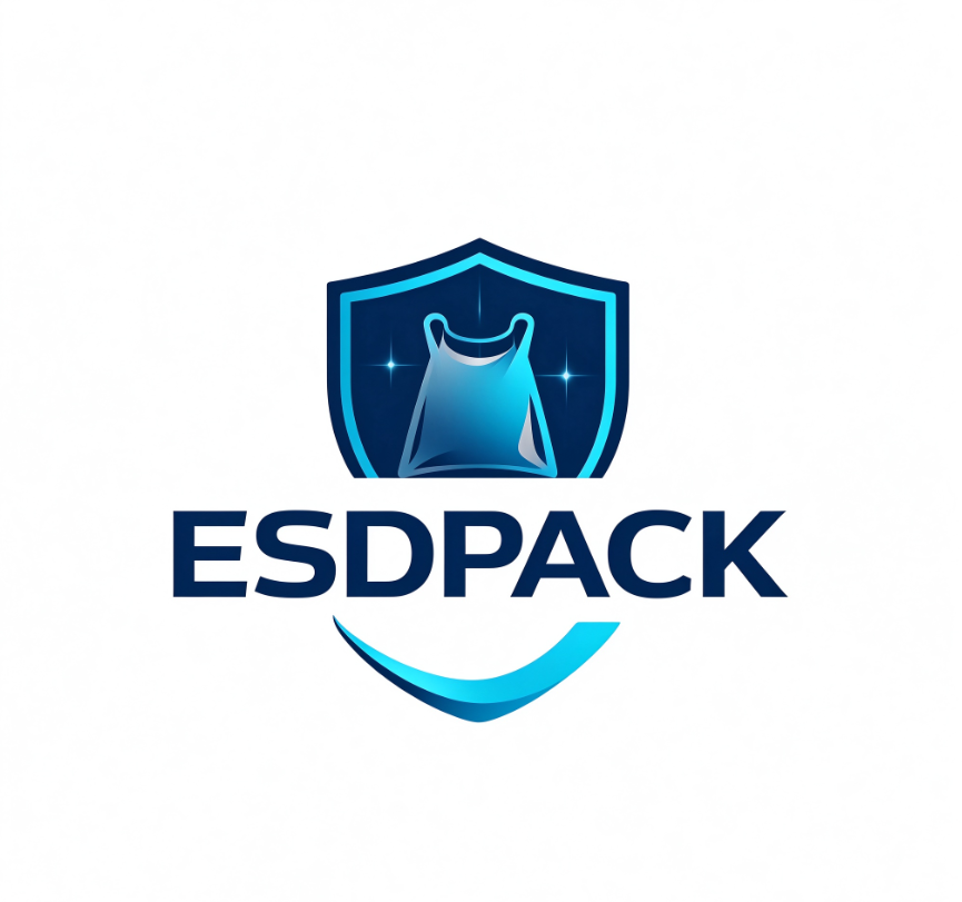 ESD Pack Global