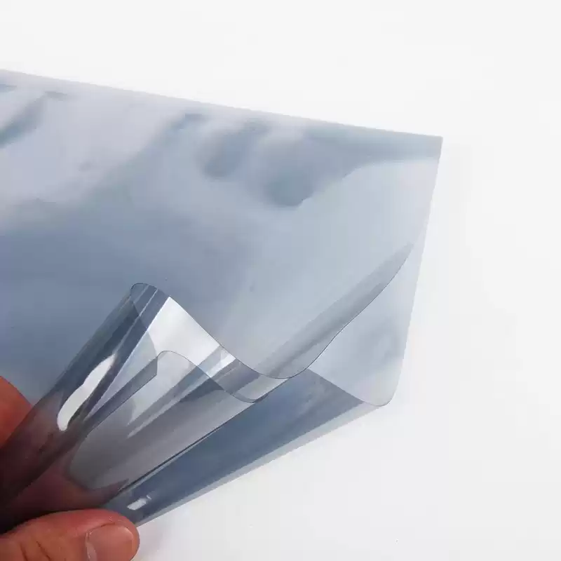 ESD Shielding Flat Bag