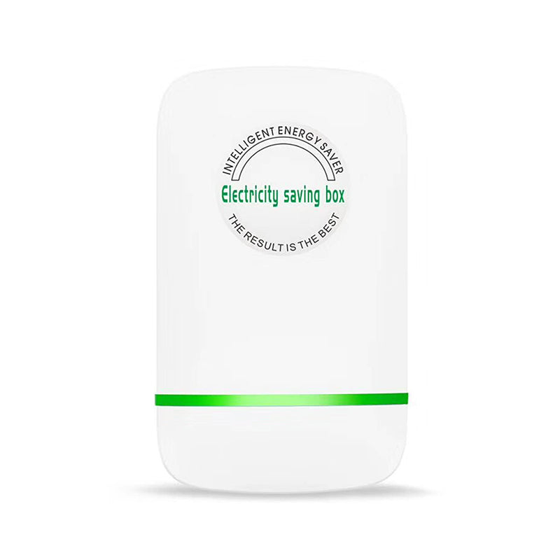 Household Power Saver Plug
