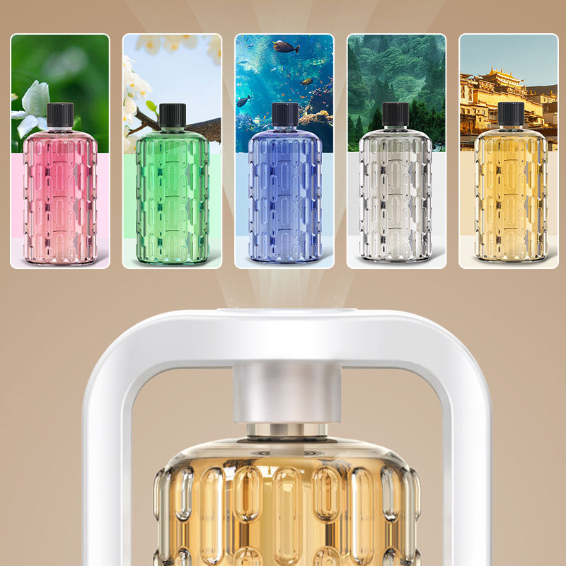 Safe and non-toxic materials