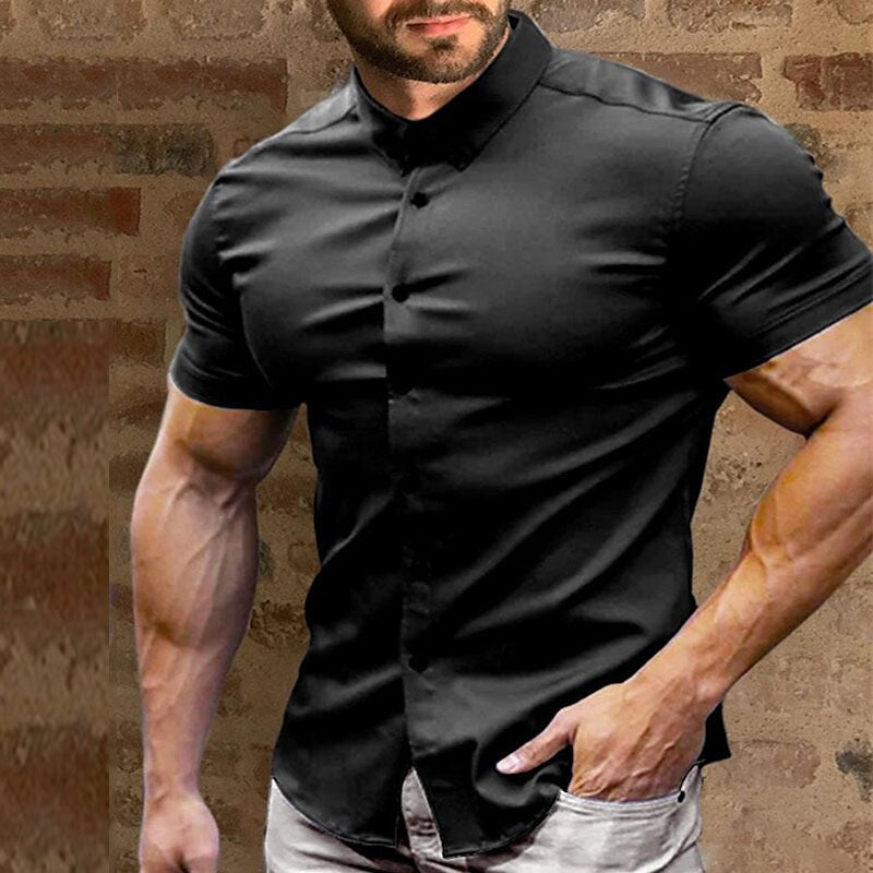 Moisture-Wicking Breathable