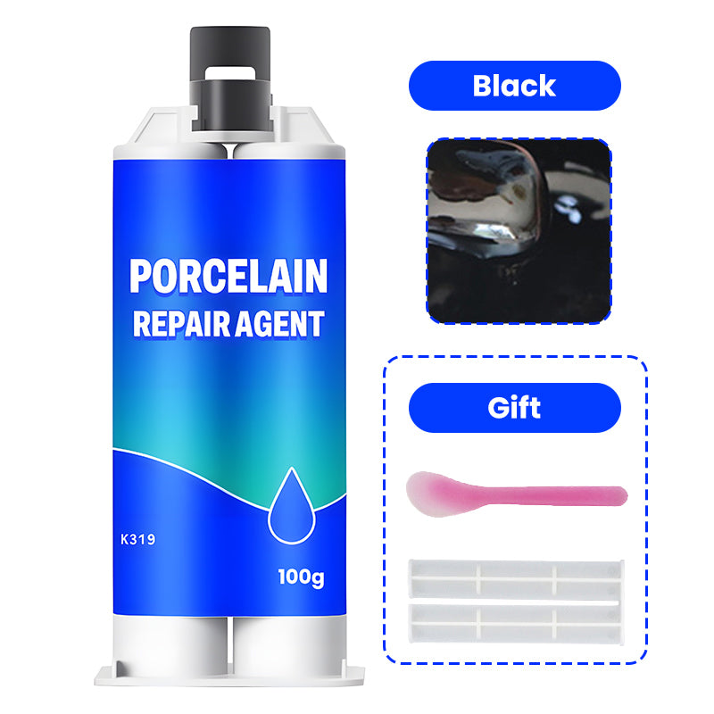 Multi-Purpose Waterproof Repair Adhesive
