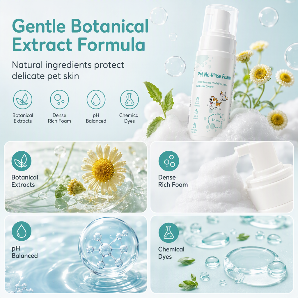 Useful Between Regular Baths