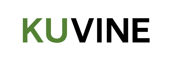 KUVINE