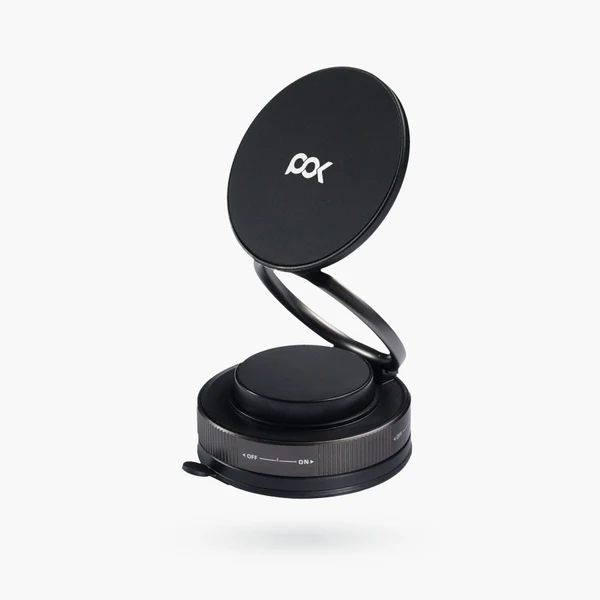 DOT   Elite   磁吸支架