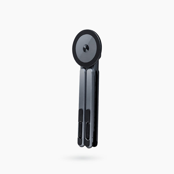 HUB Flex 萬向磁吸支架