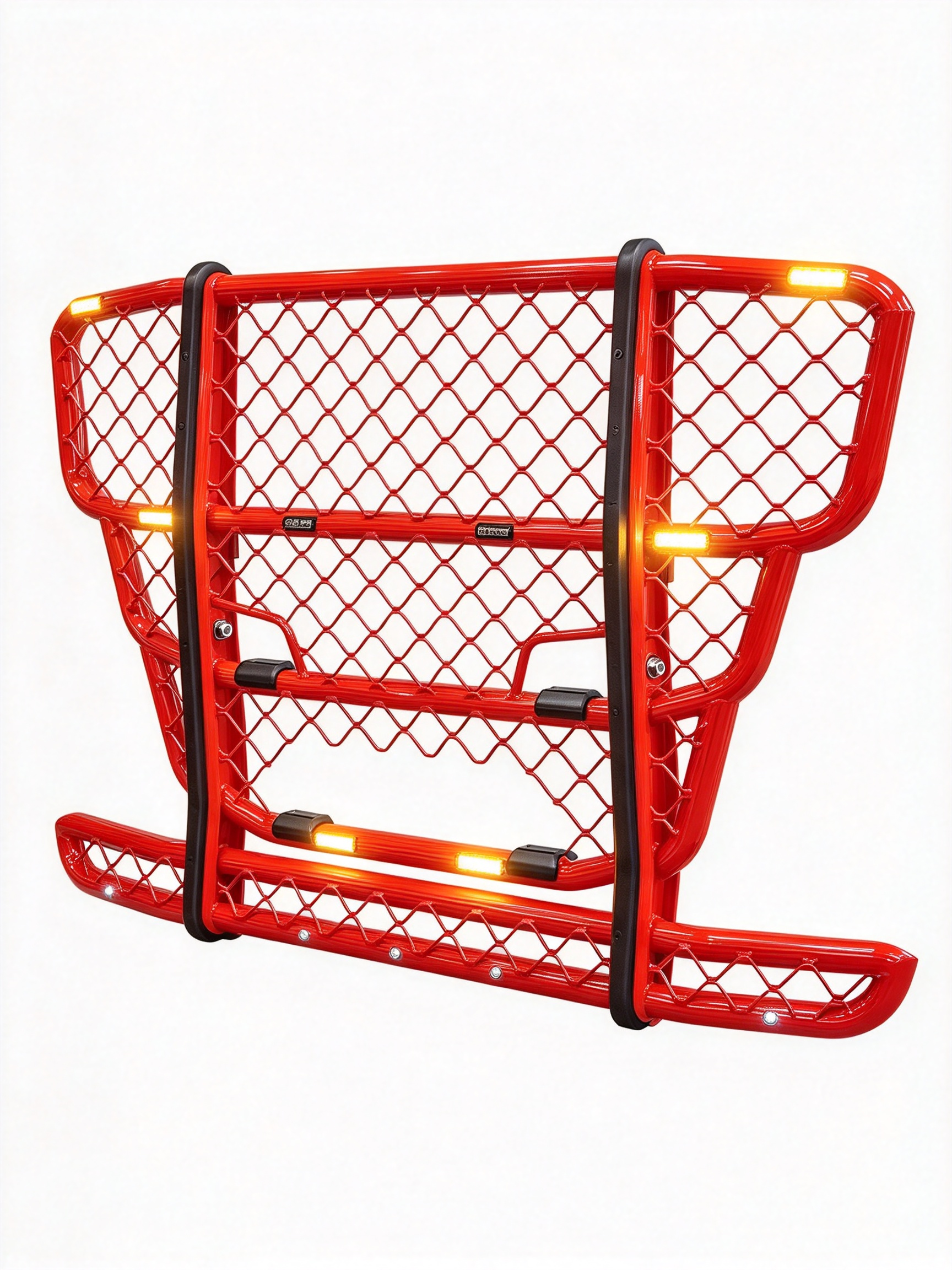 Kangaroo Bull Bar