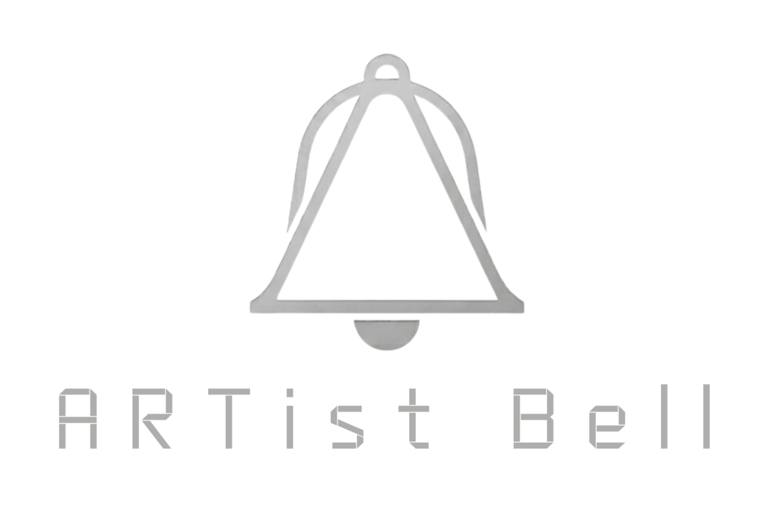 ARTistBell