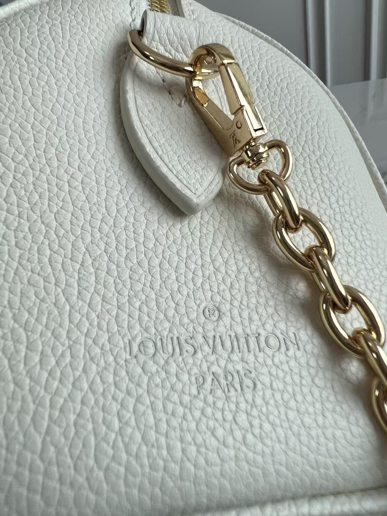 LOUIS VUITTON ルイヴィトン ★大人気 SPEEDY Retiro ショルダーバッグ M46575