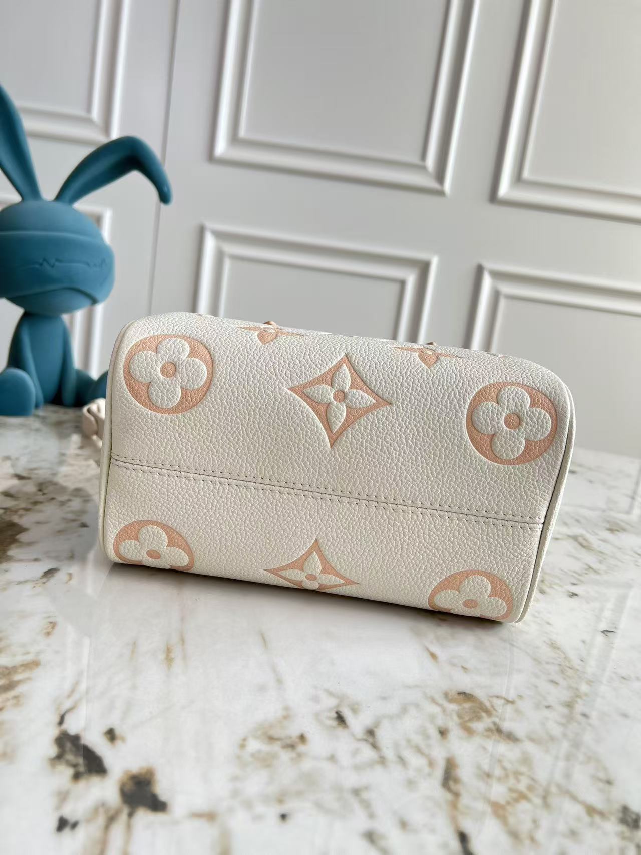 LOUIS VUITTON ルイヴィトン ★大人気 SPEEDY Retiro ショルダーバッグ M46575