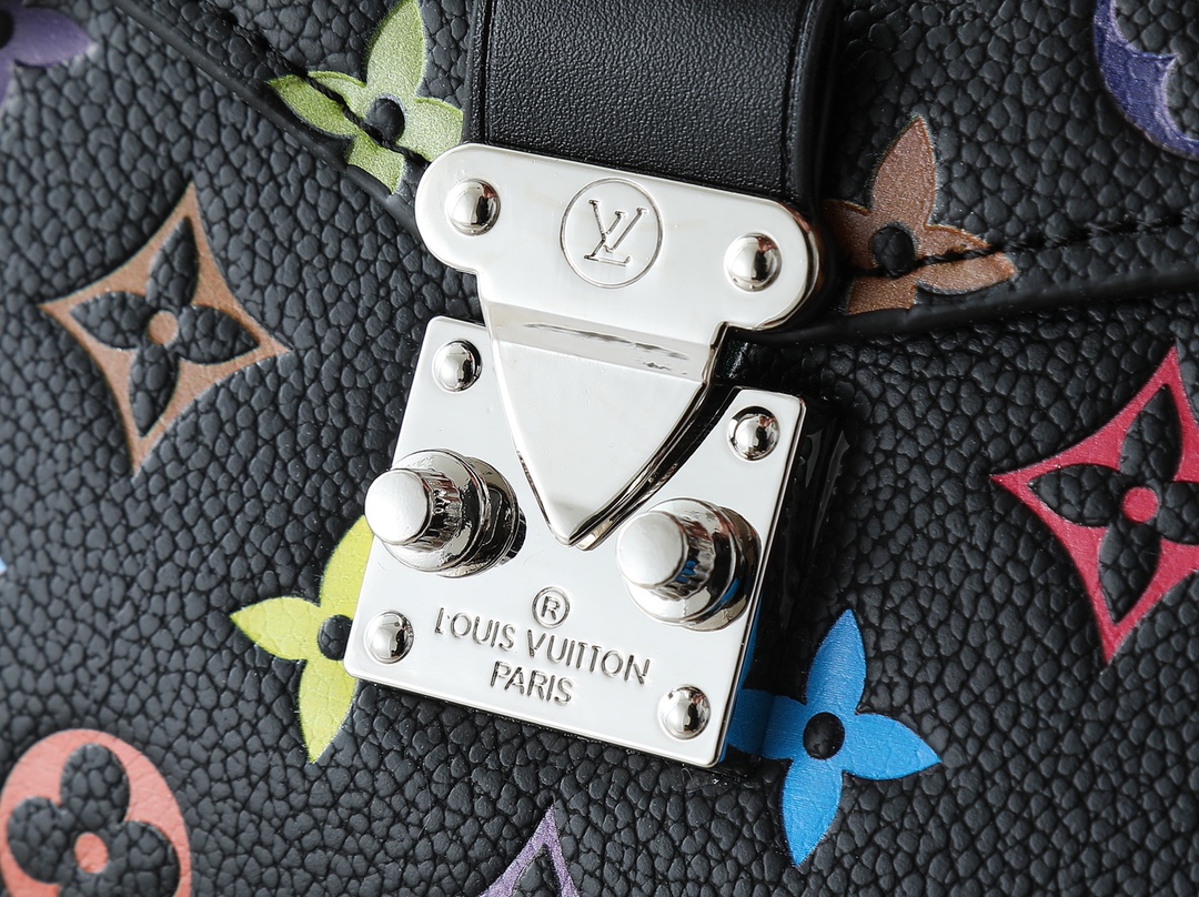 Louis Vuitton (ルイ?ヴィトン) LV x TM M40780 M41487 25*19*7CM