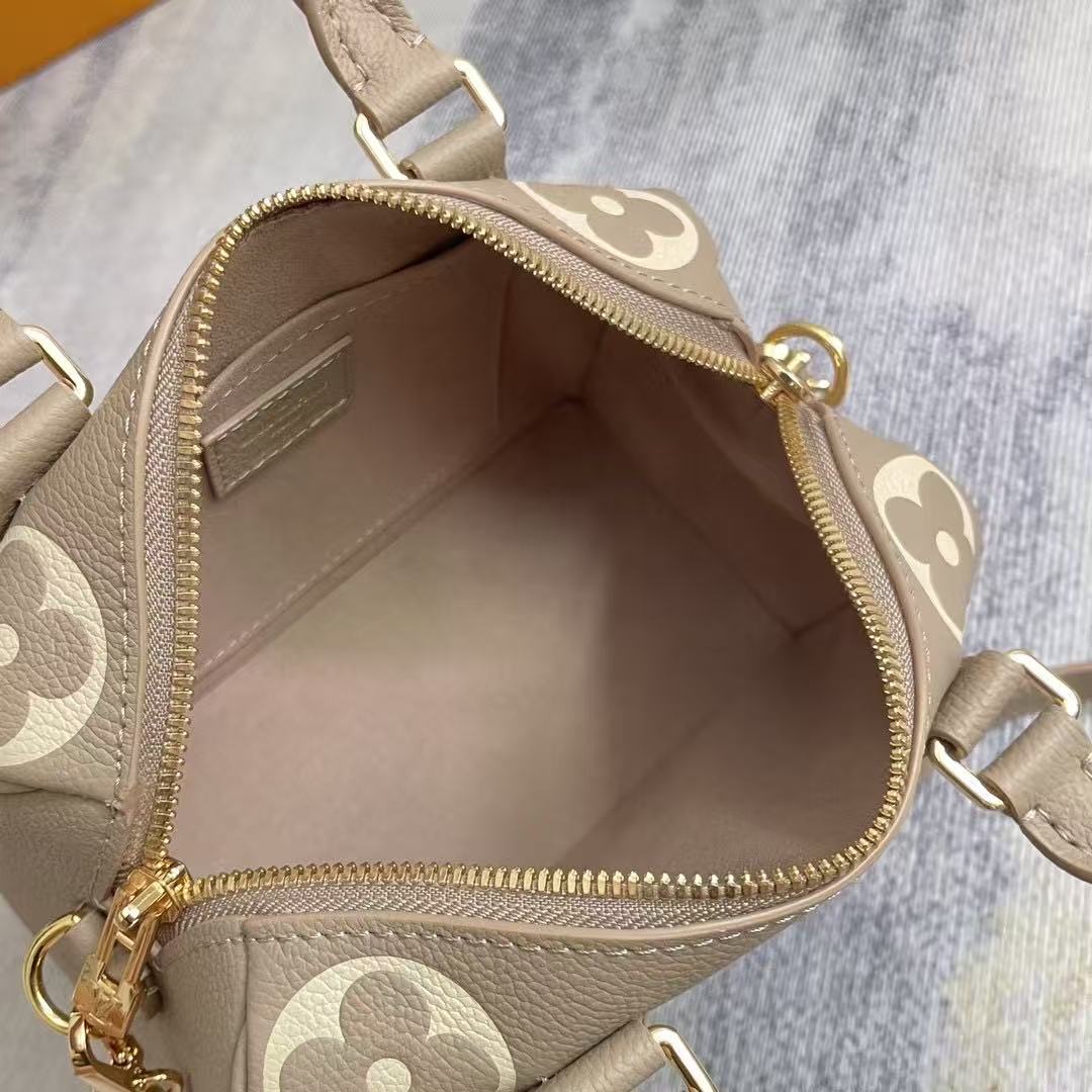 LOUIS VUITTON ルイヴィトン ★大人気 SPEEDY Retiro ショルダーバッグ M46575