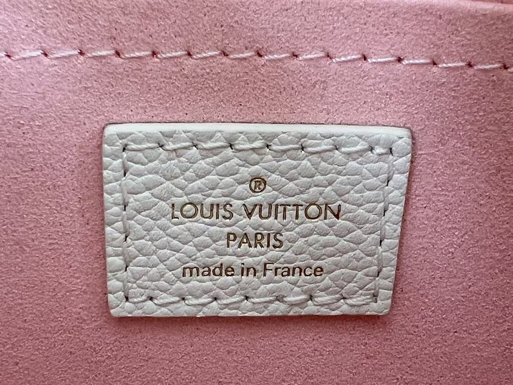 LOUIS VUITTON ルイヴィトン ★大人気 SPEEDY Retiro ショルダーバッグ M46575