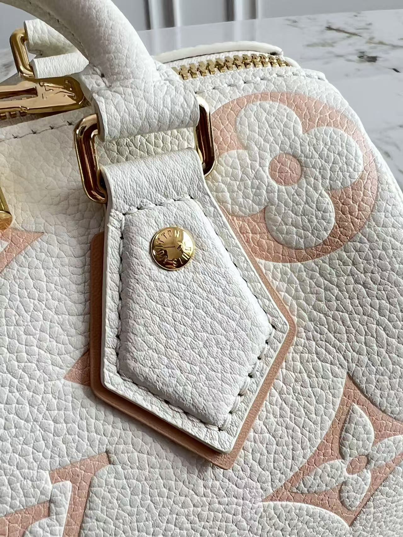 LOUIS VUITTON ルイヴィトン ★大人気 SPEEDY Retiro ショルダーバッグ M46575