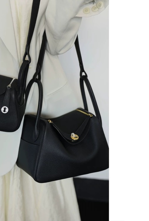 Regent doctor's bag
