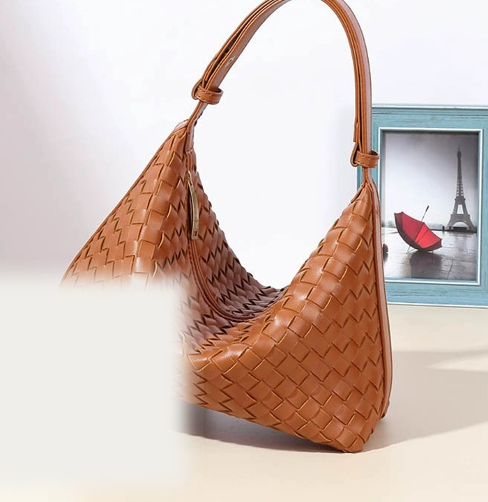 Hobo bag
