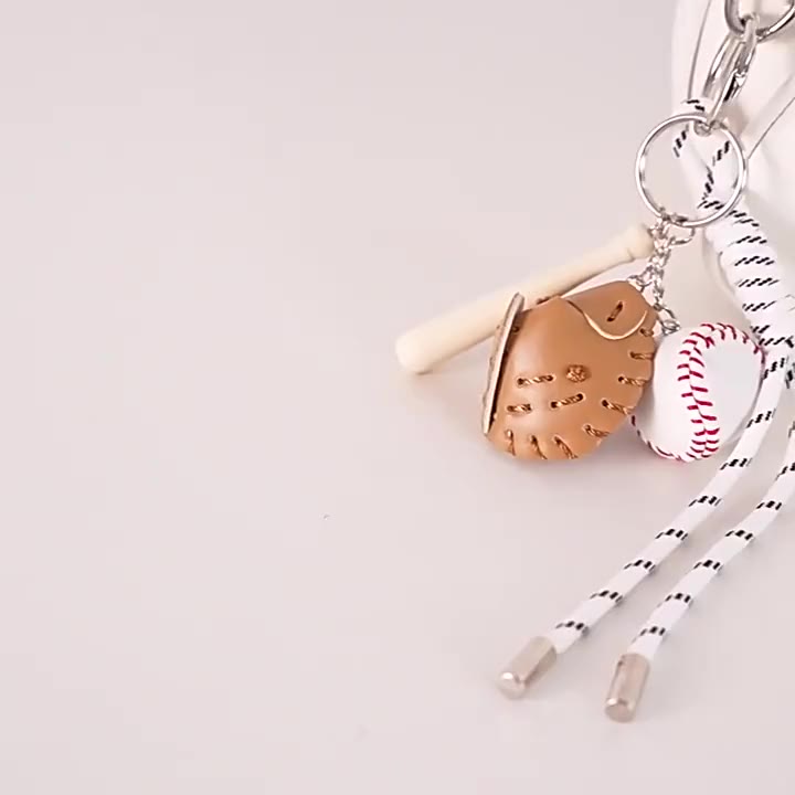 Craft details