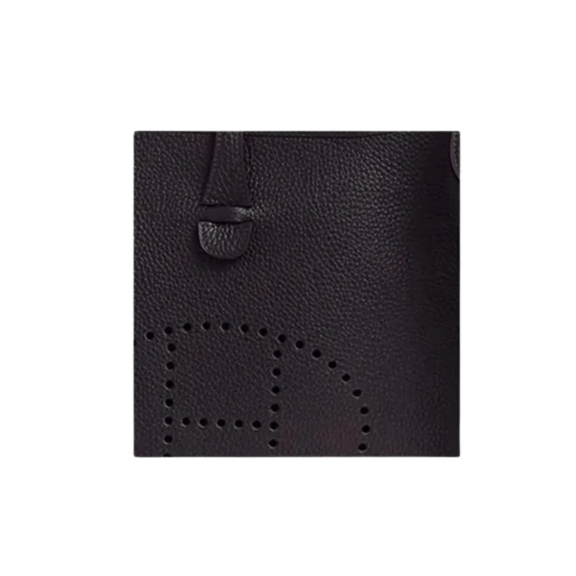 入手困難☆完売必至HERMES Hermès Evelyne III 29 エブリンPM