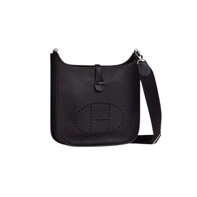 入手困難☆完売必至HERMES Hermès Evelyne III 29 エブリンPM