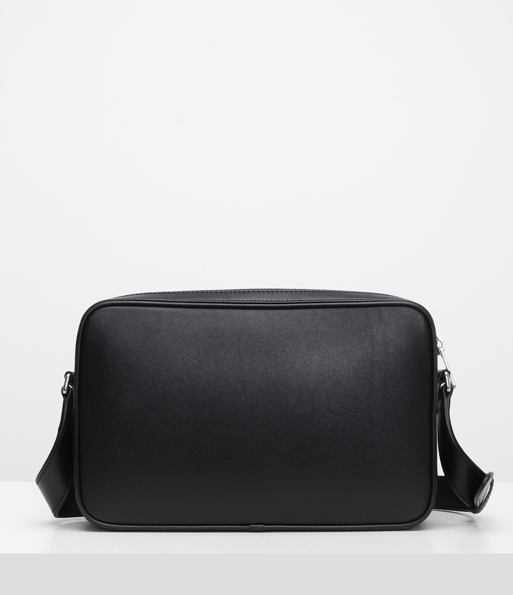 CELINE Celine ミディアム メッセンジャーحقيبة