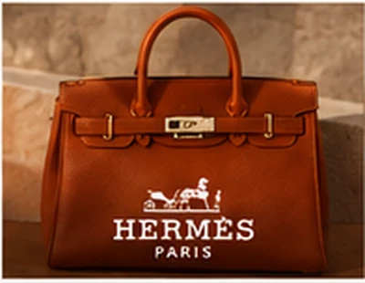 HERMÈS