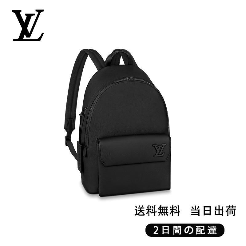 LOUIS VUITTON バックパック NV REF:M57079-BRAND OFF