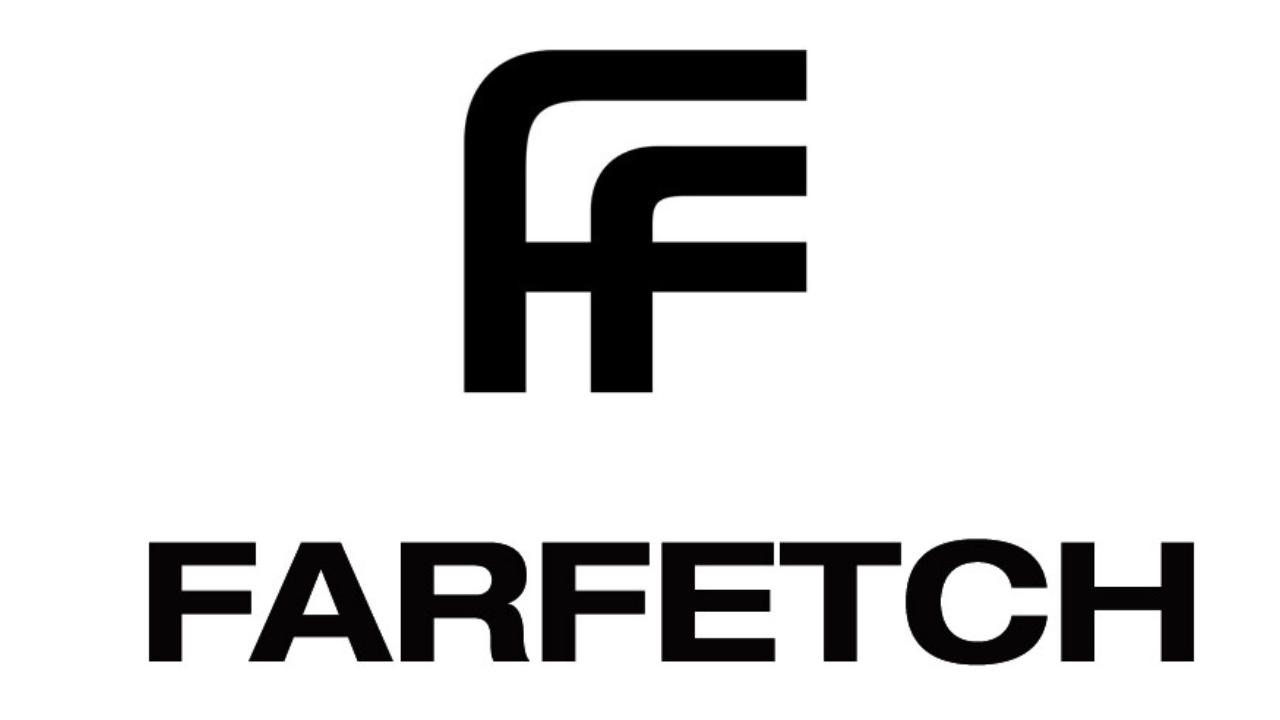 Farfetch