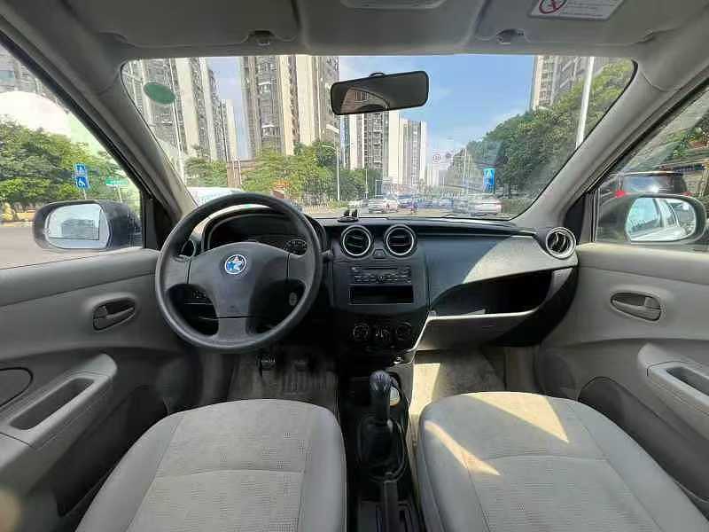 Tiggo 5x